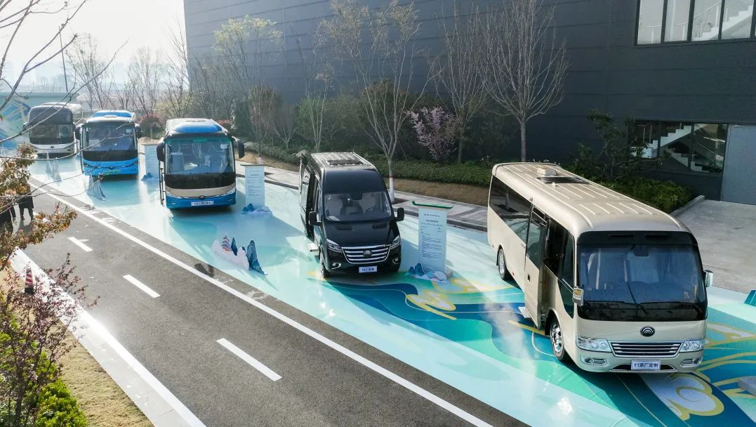 探尋旅游發展新引擎!這場論壇看點十足 探尋旅游發展新引擎!這場論壇看點十足