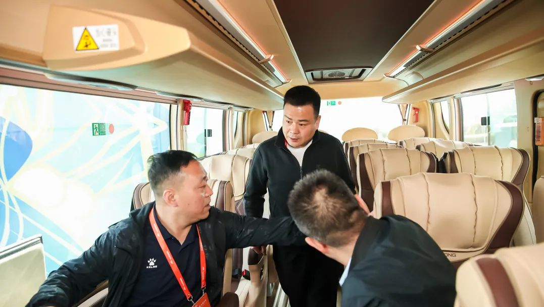 探尋旅游發展新引擎!這場論壇看點十足 探尋旅游發展新引擎!這場論壇看點十足