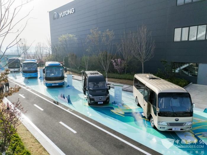 中國旅游出行高質量發(fā)展論壇落幕 未來將重點關注這些方向