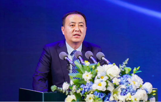 實(shí)力見證 | 多款新品首發(fā),宇通重卡春季新品發(fā)布會(huì)隆重舉行 實(shí)力見證 | 多款新品首發(fā),宇通重卡春季新品發(fā)布會(huì)隆重舉行