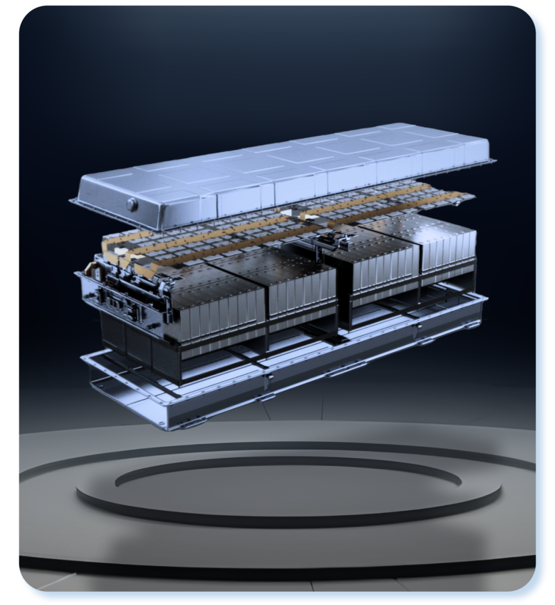 宇通上新季丨大運力超能巴士助力旅游經濟一路“繁花”