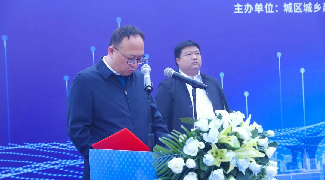 裝備煥新,潔護(hù)陽(yáng)泉!宇通環(huán)衛(wèi)助力山西點(diǎn)亮城市新景! 裝備煥新,潔護(hù)陽(yáng)泉!宇通環(huán)衛(wèi)助力山西點(diǎn)亮城市新景!