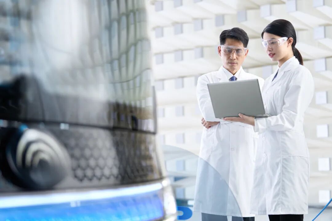 行業(yè)媒體深度聚焦十四五,宇通為商用車產(chǎn)業(yè)發(fā)展提供生動樣本 行業(yè)媒體深度聚焦十四五,宇通為商用車產(chǎn)業(yè)發(fā)展提供生動樣本