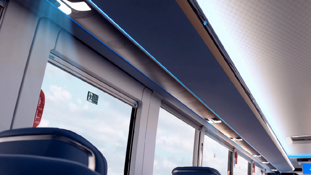 宇通行業觀察 | 文旅消費轉型下客旅出行行業發展新機遇