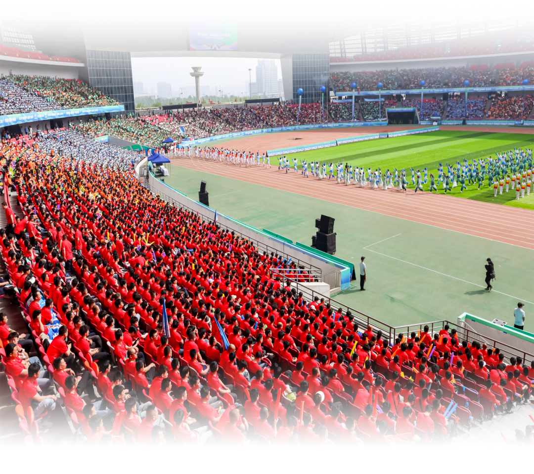 繪答卷啟新篇丨宇通集團2025年度十件大事