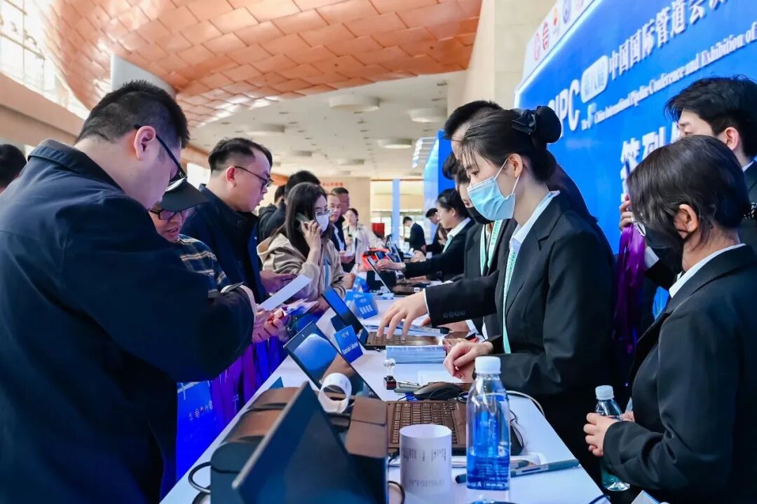 盛會啟幕 | 宇通醫療車即將亮相中國國際醫療器械博覽會 盛會啟幕 | 宇通醫療車即將亮相中國國際醫療器械博覽會