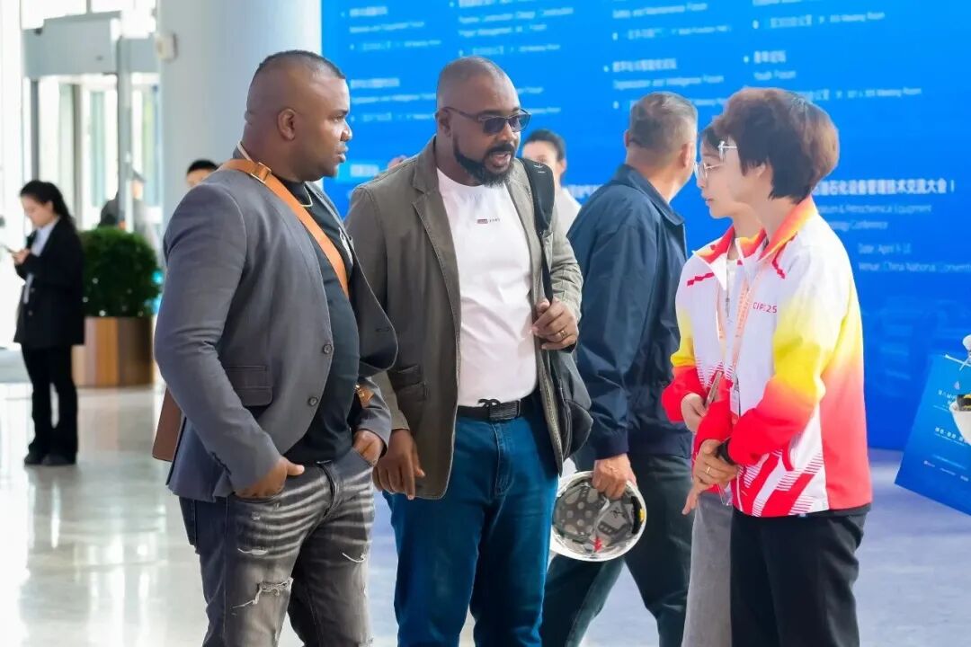 盛會啟幕 | 宇通醫療車即將亮相中國國際醫療器械博覽會 盛會啟幕 | 宇通醫療車即將亮相中國國際醫療器械博覽會