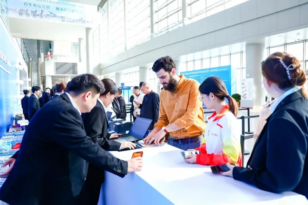 盛會啟幕 | 宇通醫療車即將亮相中國國際醫療器械博覽會 盛會啟幕 | 宇通醫療車即將亮相中國國際醫療器械博覽會