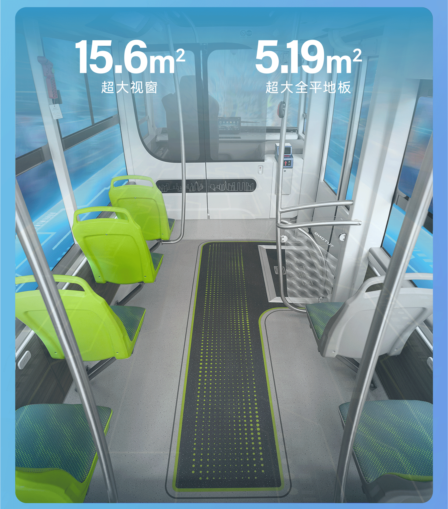 給城市出行添點“彩”，宇萌E6S 2.0煥新上市