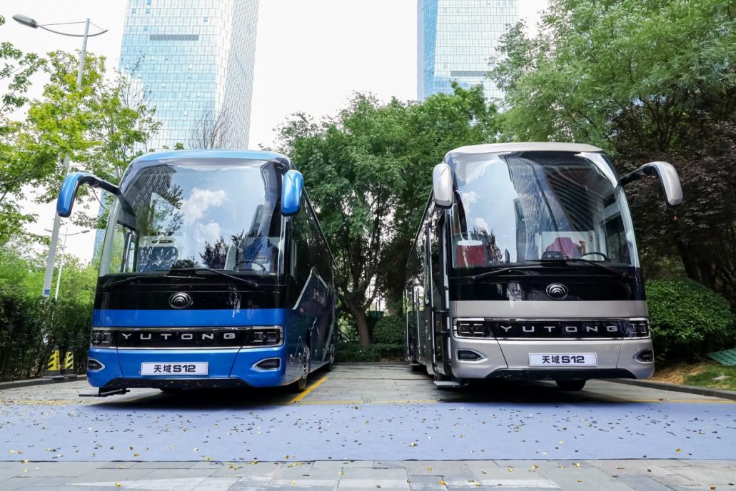 新華網:馭見新藍海!全球高端旅游市場轉向繁榮發展的新周期 新華網:馭見新藍海!全球高端旅游市場轉向繁榮發展的新周期