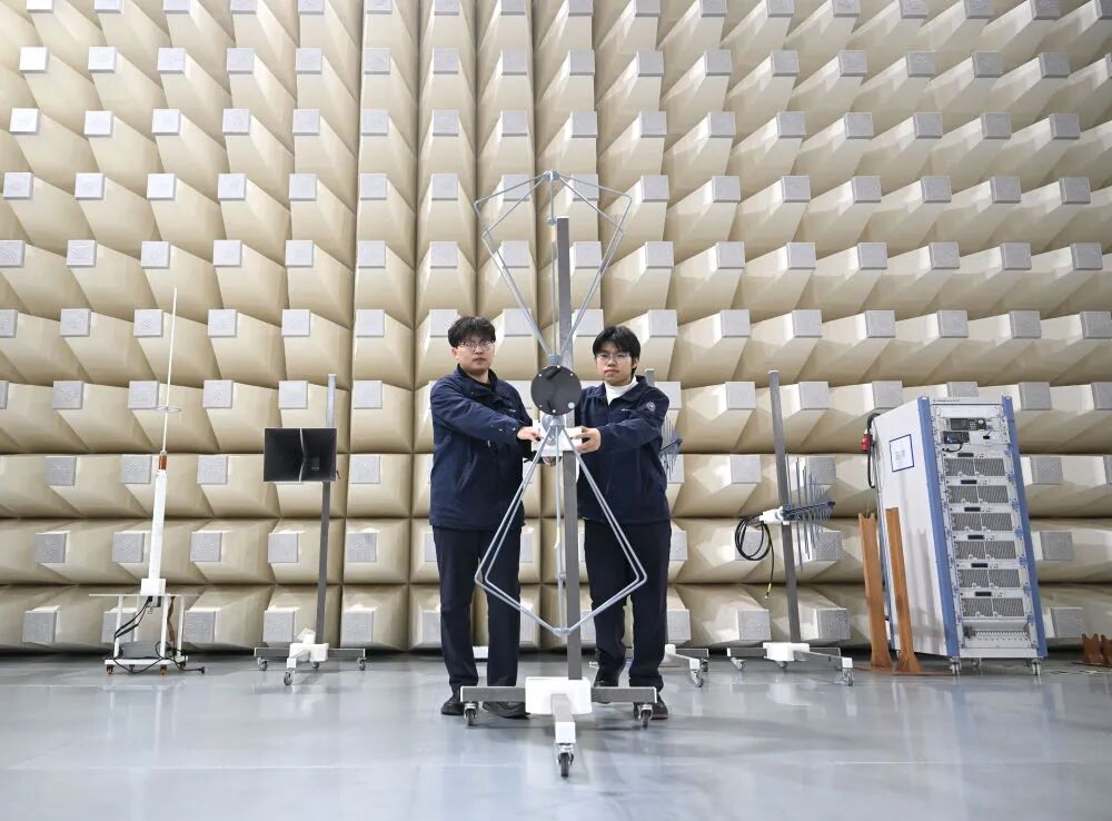 這里的客車，何以駛向全球？