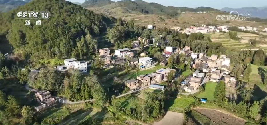 “公交帶貨”激發鄉村物流活力,宇通助力“客貨郵”融合新模式 圖片