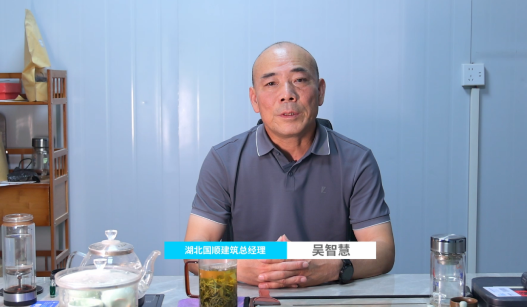 宇通礦卡——電賦礦山丨智領荊楚-宇通礦卡攜手湖北國順華新，共筑綠色礦山新典范！