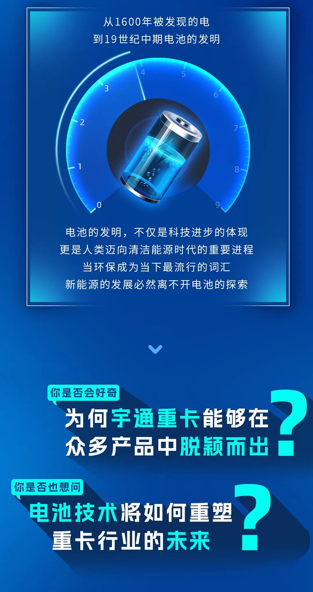 宇見大咖 | 即刻預約，3月20日見