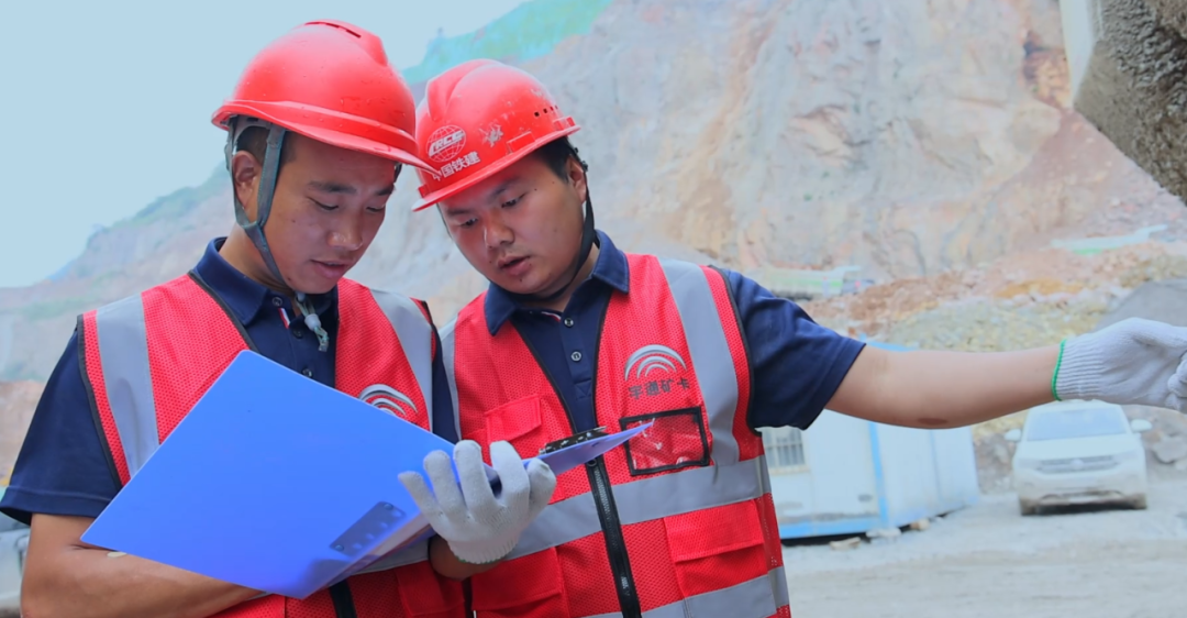 宇通礦卡——馭電革新，智啟礦途丨宇通礦卡賦能江西銘信-華新礦區高效綠色運營！