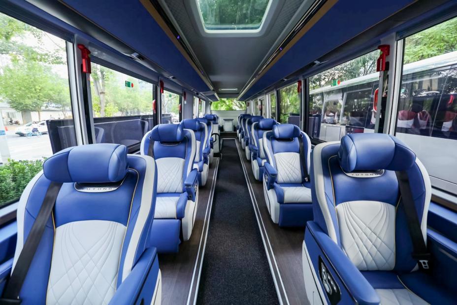 新華網:馭見新藍海!全球高端旅游市場轉向繁榮發展的新周期 新華網:馭見新藍海!全球高端旅游市場轉向繁榮發展的新周期