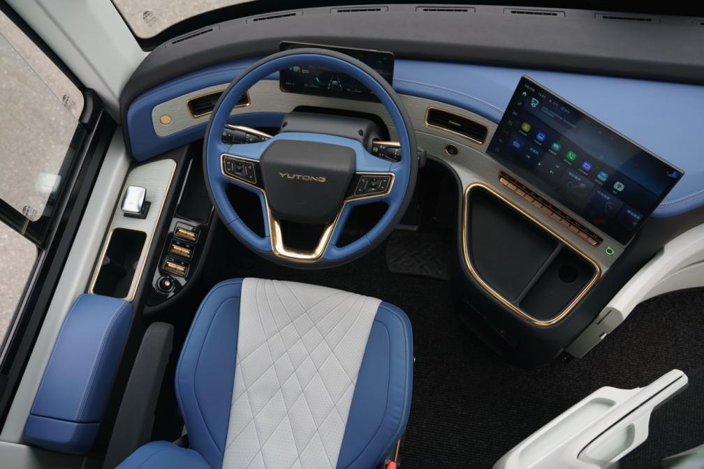 新華網:馭見新藍海!全球高端旅游市場轉向繁榮發展的新周期 新華網:馭見新藍海!全球高端旅游市場轉向繁榮發展的新周期