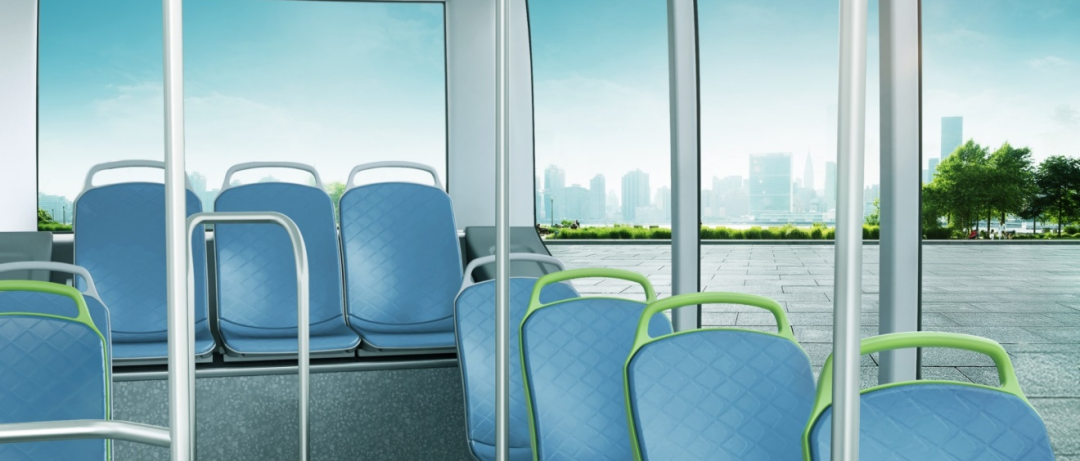 暖心上線！宇通景區(qū)福祉車(chē)助力景區(qū)無(wú)障礙升級(jí)建設(shè)