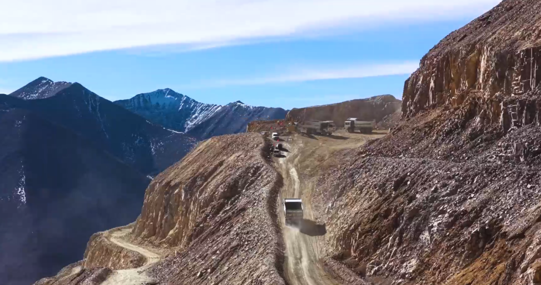 宇通行業(yè)觀察 | 從技術(shù)驗(yàn)證到價(jià)值共創(chuàng)，礦山轉(zhuǎn)型邁入“場(chǎng)景深耕”新階段