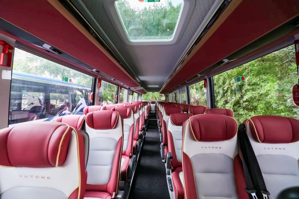 新華網:馭見新藍海!全球高端旅游市場轉向繁榮發展的新周期 新華網:馭見新藍海!全球高端旅游市場轉向繁榮發展的新周期